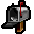 Mail Box icon